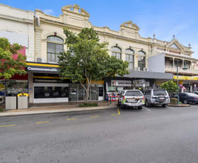 Shop & Retail commercial property for sale at 103 Bourbong Street Bundaberg Central QLD 4670