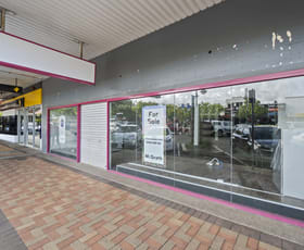 Shop & Retail commercial property for sale at 103 Bourbong Street Bundaberg Central QLD 4670