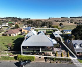 Hotel, Motel, Pub & Leisure commercial property sold at 24 Orchard Street Taralga NSW 2580