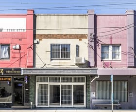 Shop & Retail commercial property sold at 638 Canterbury Road Belmore NSW 2192