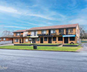 Shop & Retail commercial property sold at 150 Clinton Street Orange NSW 2800