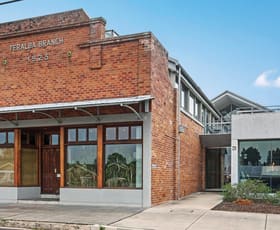 Offices commercial property sold at 69, 71 & 73-75 York Street Teralba NSW 2284