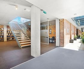 Offices commercial property sold at 69, 71 & 73-75 York Street Teralba NSW 2284