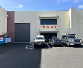 Other commercial property sold at 4/11 Worcestor Bend Davenport WA 6230