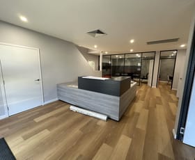 Other commercial property sold at 4/11 Worcestor Bend Davenport WA 6230