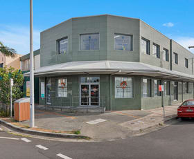 Medical / Consulting commercial property sold at 21 George Street Warilla NSW 2528