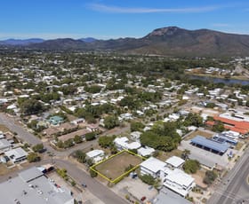 Development / Land commercial property for sale at 70 Arthur Street Aitkenvale QLD 4814