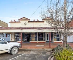 Other commercial property for sale at 67-71 Lloyd Street Dimboola VIC 3414