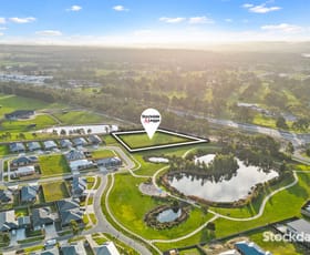Development / Land commercial property sold at C/ Manley Circuit Traralgon VIC 3844