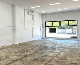 Shop & Retail commercial property for sale at 4/74 Wellington Street East Perth WA 6004