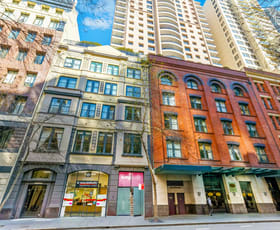 Shop & Retail commercial property for sale at 365 Kent Street Sydney NSW 2000