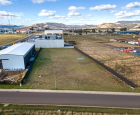 Development / Land commercial property sold at 3 Woodrieve Road Bridgewater TAS 7030