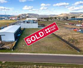 Development / Land commercial property sold at 3 Woodrieve Road Bridgewater TAS 7030