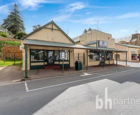 Offices commercial property sold at 7-9 Randell Street Mannum SA 5238