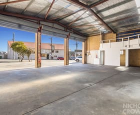 Showrooms / Bulky Goods commercial property for lease at 3A Rosebud Parade Rosebud VIC 3939