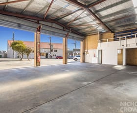 Factory, Warehouse & Industrial commercial property for lease at 3A Rosebud Parade Rosebud VIC 3939