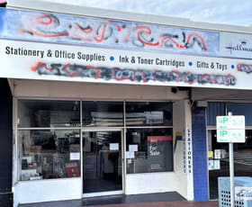 Shop & Retail commercial property for sale at 116 Main Street Stawell VIC 3380