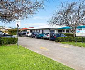 Hotel, Motel, Pub & Leisure commercial property sold at 90-92 Penneys Hill Road Hackham SA 5163