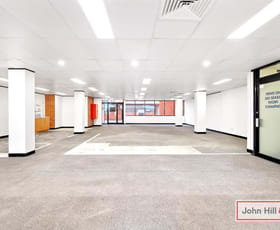 Offices commercial property for sale at 532-536 Canterbury Road Campsie NSW 2194