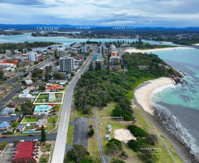 Development / Land commercial property for sale at 64-66 Head Street Forster NSW 2428