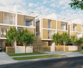 Development / Land commercial property for sale at 64-66 Head Street Forster NSW 2428