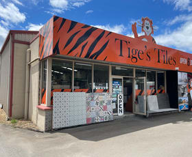 Other commercial property sold at Tige’s Tiles Nowra NSW 2541