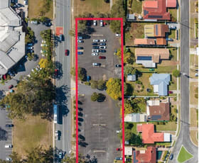 Development / Land commercial property sold at 23-33 Wruck Crescent Albany Creek QLD 4035
