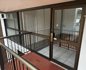 Medical / Consulting commercial property sold at 9/61 McLeod Street Cairns City QLD 4870
