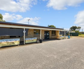 Other commercial property for sale at 88A Gingin Road Lancelin WA 6044