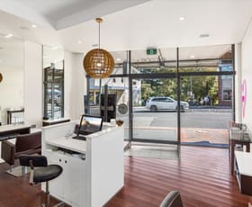 Shop & Retail commercial property for lease at 535 Willoughby Road Willoughby NSW 2068