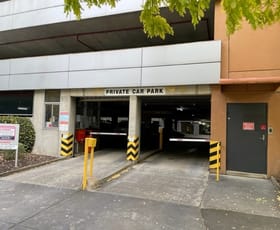 Parking / Car Space commercial property for sale at 235/150 Albert Road South Melbourne VIC 3205