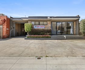 Factory, Warehouse & Industrial commercial property for sale at 28 Advantage Road Highett VIC 3190