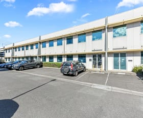 Offices commercial property for lease at 195 Wellington Road Clayton VIC 3168