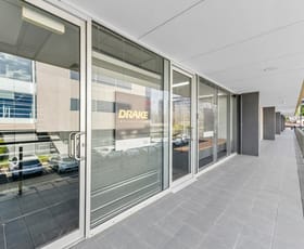 Offices commercial property for lease at 195 Wellington Road Clayton VIC 3168