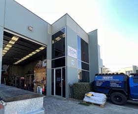 Factory, Warehouse & Industrial commercial property for sale at 10/63-71 Bayfield Road East Bayswater North VIC 3153