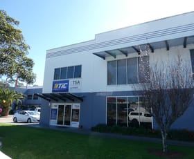 Offices commercial property for sale at Unit 8/26 Balook Drive Beresfield NSW 2322