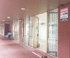Shop & Retail commercial property for sale at 92/460 Jones Street Ultimo NSW 2007
