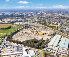 Factory, Warehouse & Industrial commercial property for sale at 158-164 Old Bathurst Road Emu Plains NSW 2750
