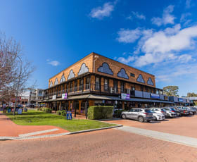 Offices commercial property for sale at 8/531 Hay Street Subiaco WA 6008