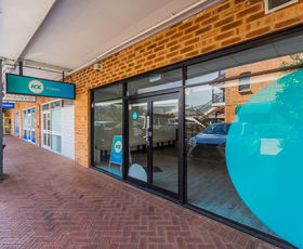 Shop & Retail commercial property sold at 8/531 Hay Street Subiaco WA 6008
