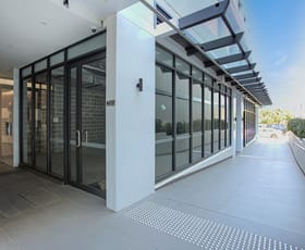 Offices commercial property sold at Lot 61/266 Pennant Hills Road Thornleigh NSW 2120