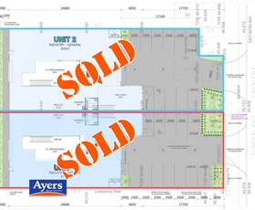 Factory, Warehouse & Industrial commercial property for sale at 40 Sunderland Crescent Butler WA 6036