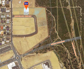 Factory, Warehouse & Industrial commercial property for sale at 40 Sunderland Crescent Butler WA 6036