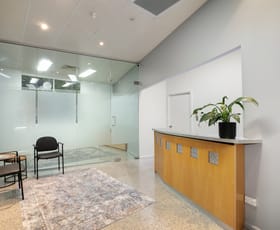 Offices commercial property for sale at Hurstville NSW 2220