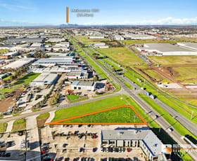 Development / Land commercial property for sale at 2/30A O'Herns Road Somerton VIC 3062