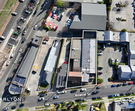 Shop & Retail commercial property for sale at 40 & 42 Bowral Street Bowral NSW 2576