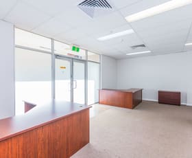 Medical / Consulting commercial property for sale at 30/5 Keane Street Midland WA 6056