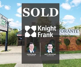 Shop & Retail commercial property sold at 725 Nicklin Way Currimundi QLD 4551