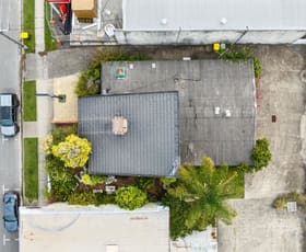 Shop & Retail commercial property sold at 725 Nicklin Way Currimundi QLD 4551