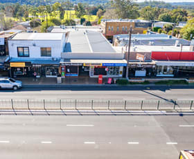 Shop & Retail commercial property for lease at 53-55 Victoria Street East Gosford NSW 2250